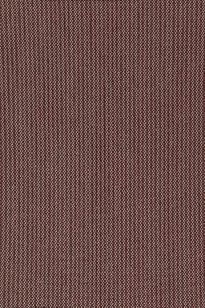 Steelcut Trio 3 - Studio Design SC645