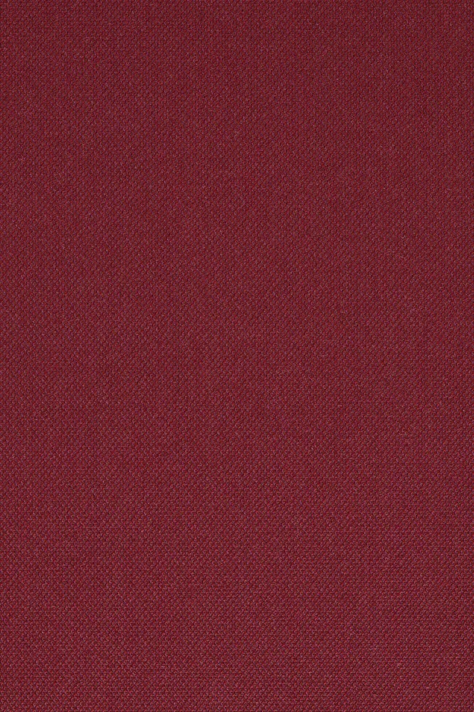 Steelcut Trio 3 - Studio Design SC686