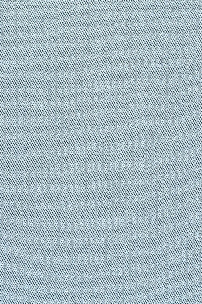 Steelcut Trio 3 - Studio Design SC713