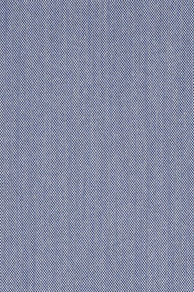 Steelcut Trio 3 - Studio Design SC716
