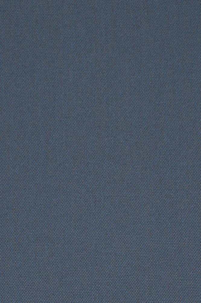 Steelcut Trio 3 - Studio Design SC756