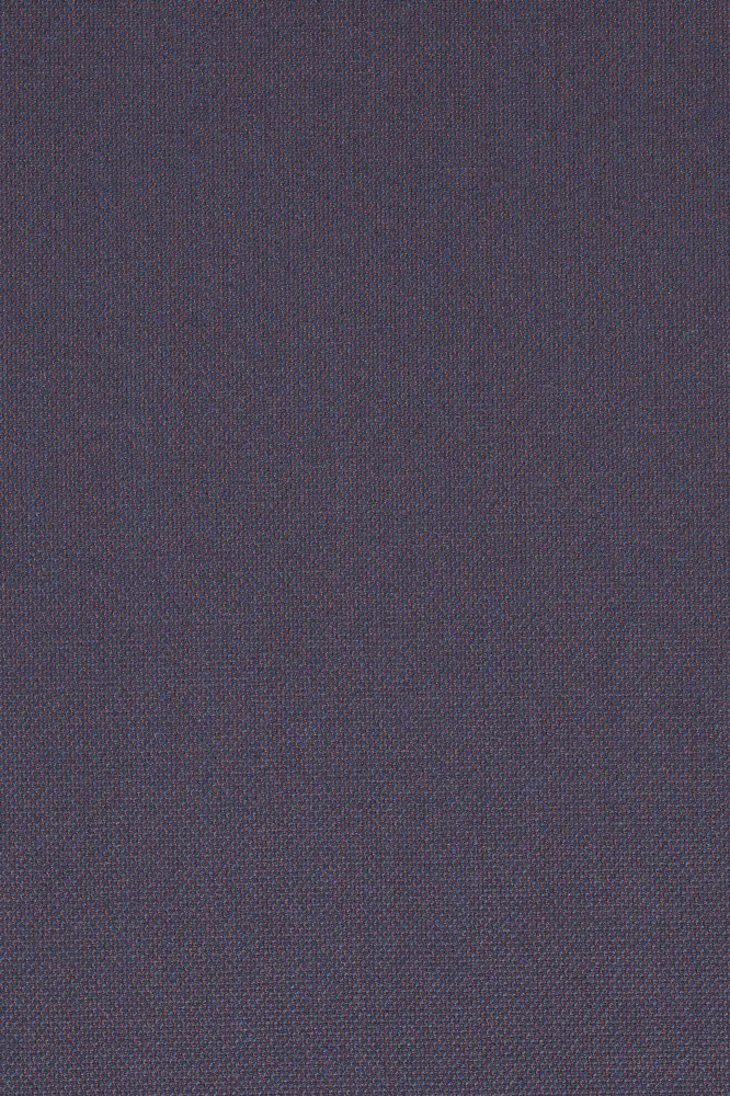 Steelcut Trio 3 - Studio Design SC776