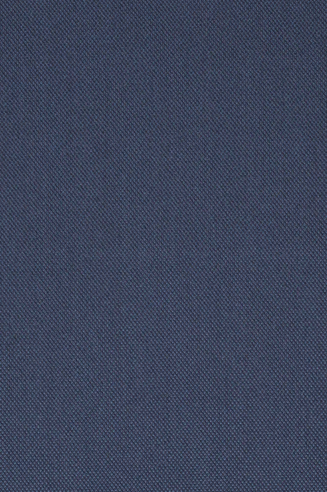 Steelcut Trio 3 - Studio Design SC796