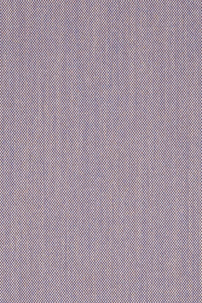 Steelcut Trio 3 - Studio Design SC806