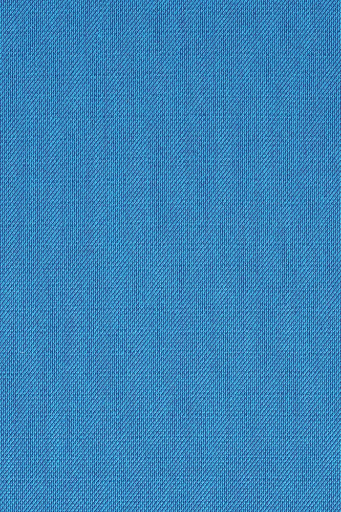 Steelcut Trio 3 - Studio Design SC865
