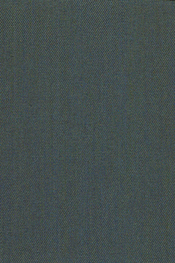 Steelcut Trio 3 - Studio Design SC883