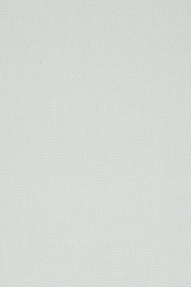 Steelcut Trio 3 - Studio Design SC906