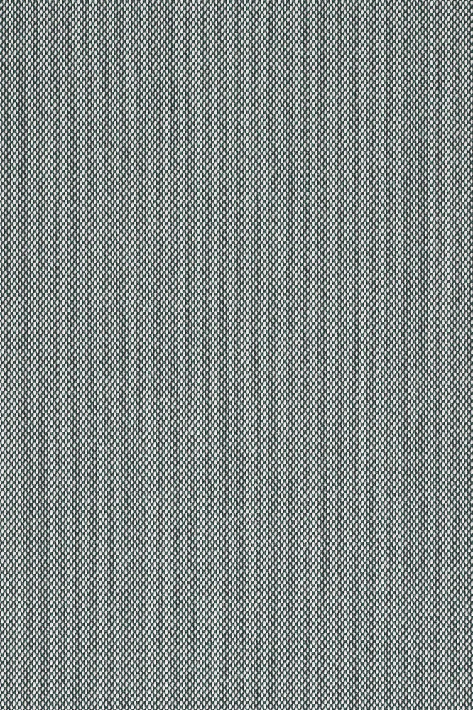 Steelcut Trio 3 - Studio Design SC916