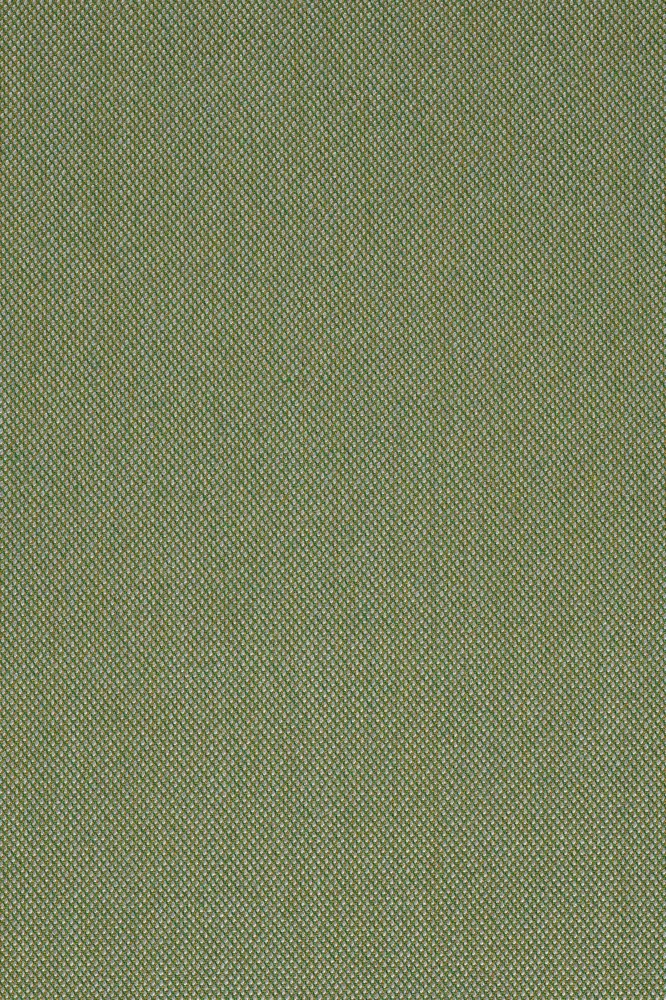 Steelcut Trio 3 - Studio Design SC946