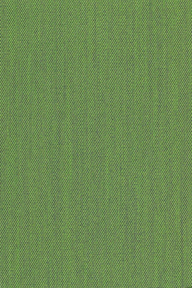 Steelcut Trio 3 - Studio Design SC953