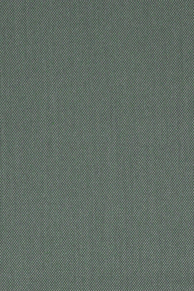 Steelcut Trio 3 - Studio Design SC966