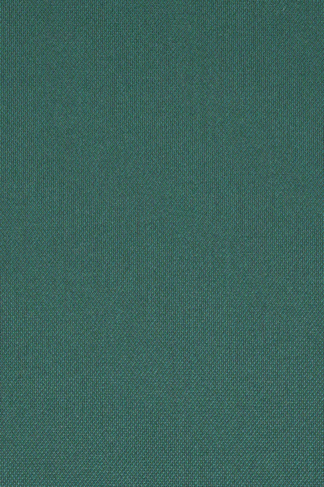 Steelcut Trio 3 - Studio Design SC976