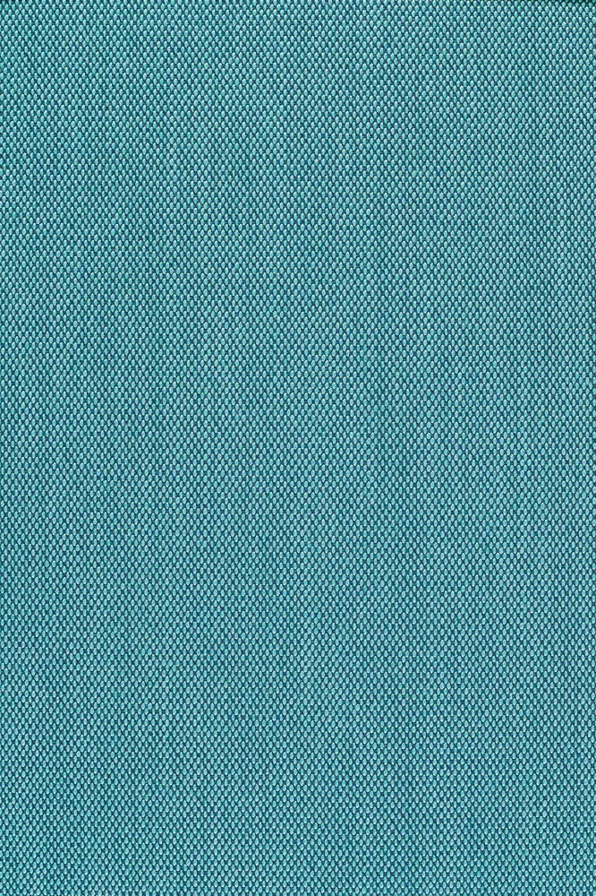 Steelcut Trio 3 - Studio Design SC983