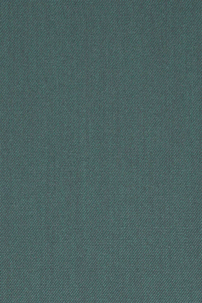 Steelcut Trio 3 - Studio Design SC996