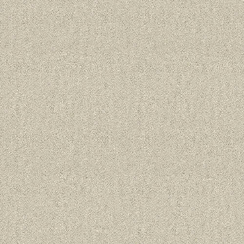 Synergy — próbka tkaniny Bejot