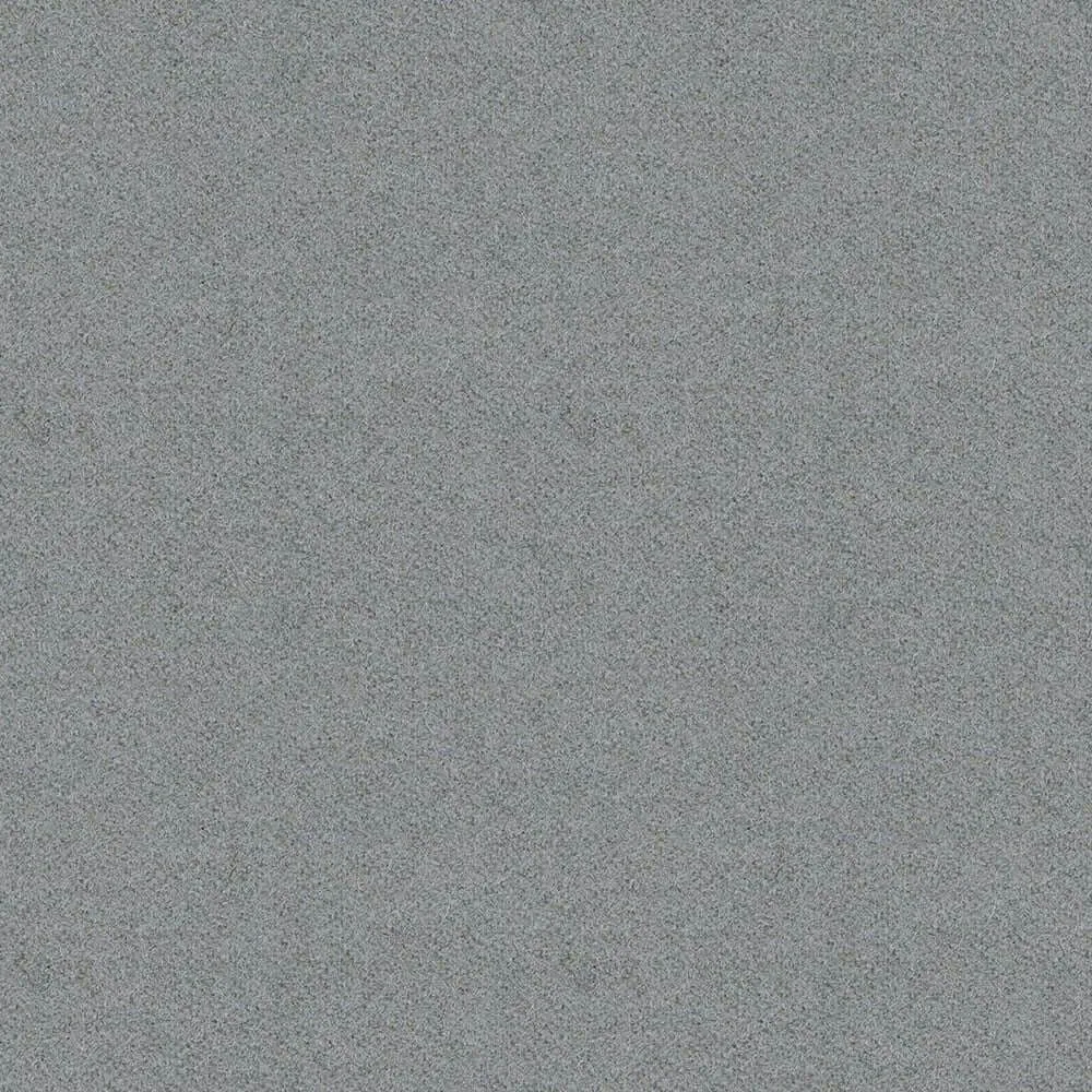 Synergy LDS21