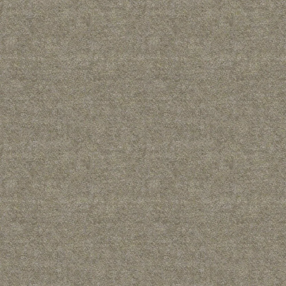 Synergy LDS32