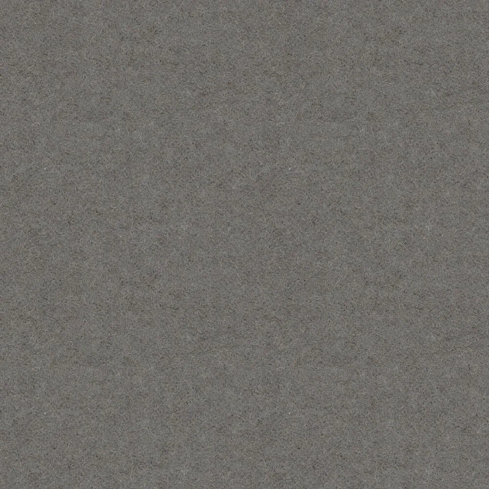 Synergy LDS35