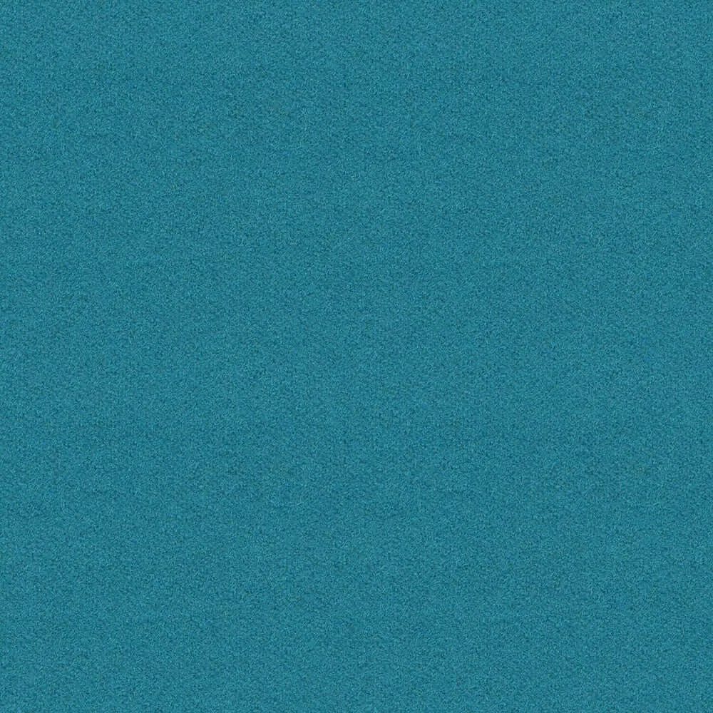 Synergy LDS57