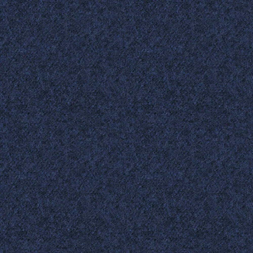 Synergy LDS62