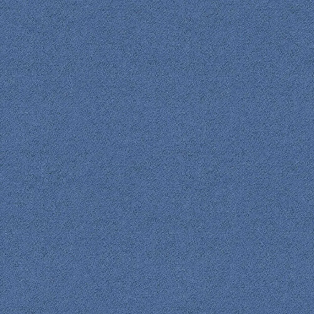 Synergy LDS63