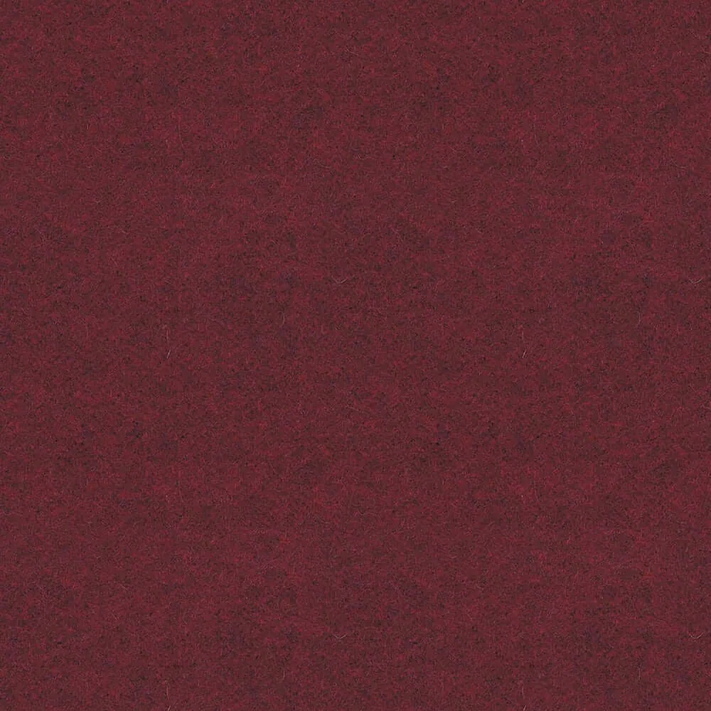 Synergy LDS87