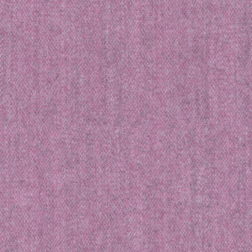 Synergy - Studio Design LDS07