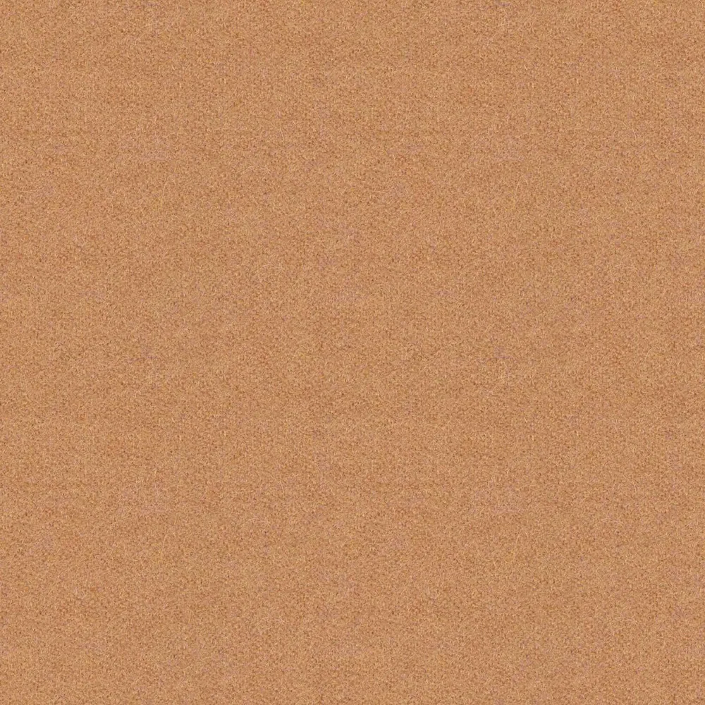 Synergy - Studio Design LDS18