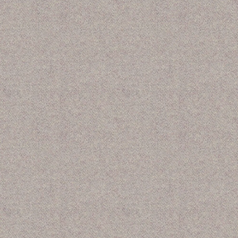 Synergy - Studio Design LDS20