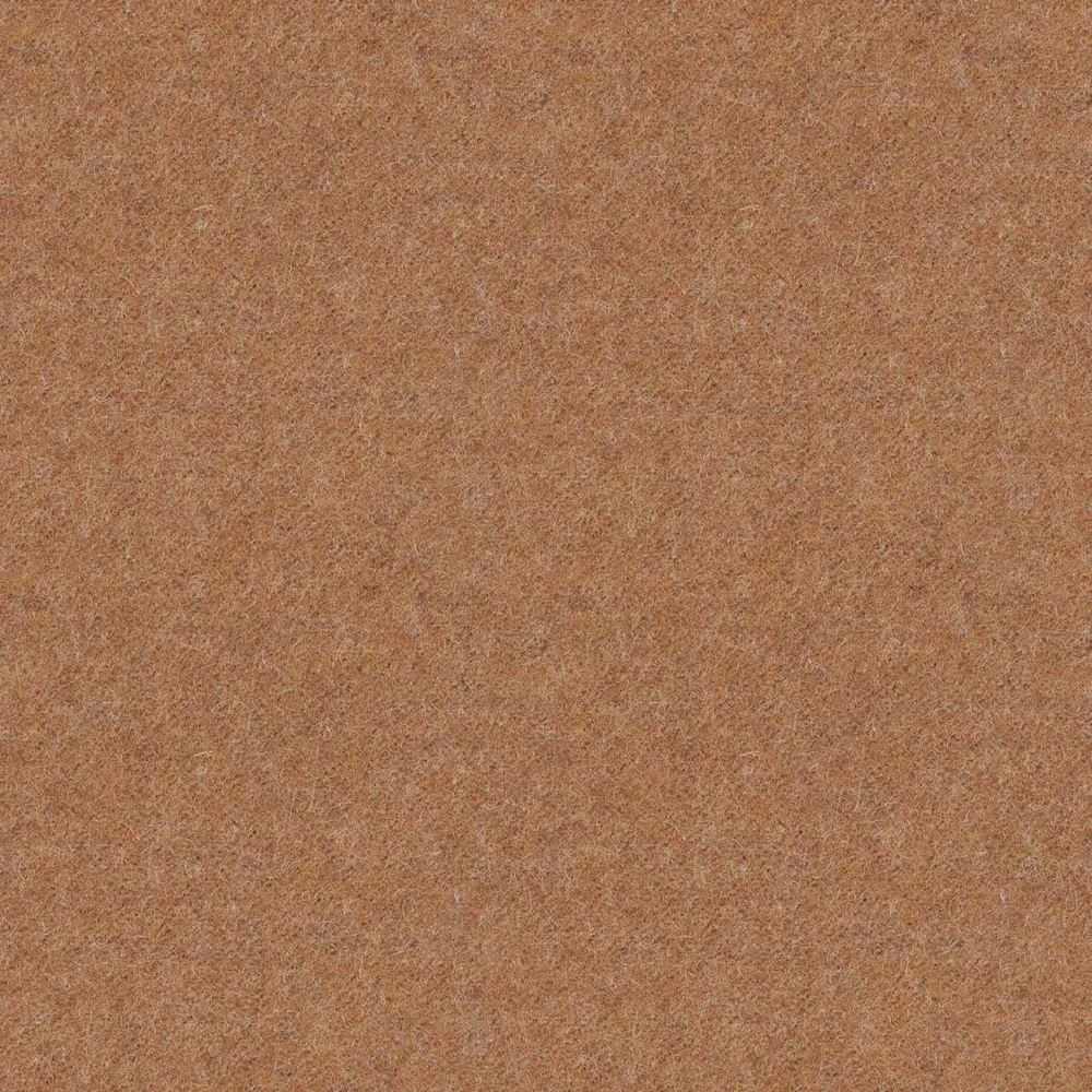 Synergy - Studio Design LDS22