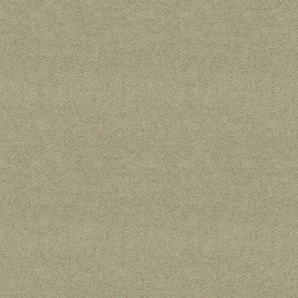 Synergy - Studio Design LDS23