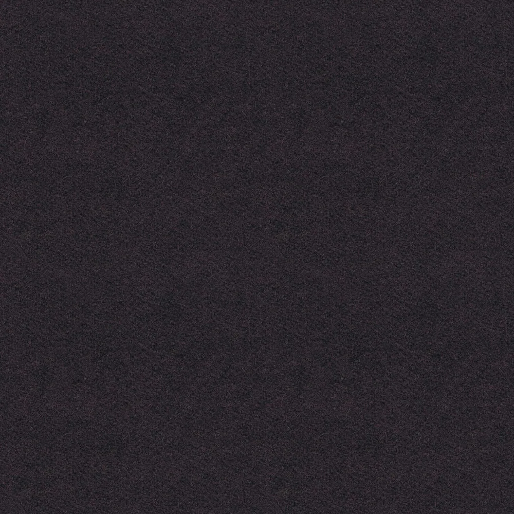 Synergy - Studio Design LDS26