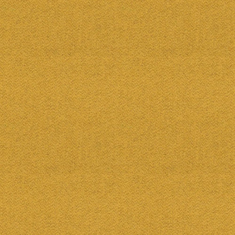 Synergy - Studio Design LDS28
