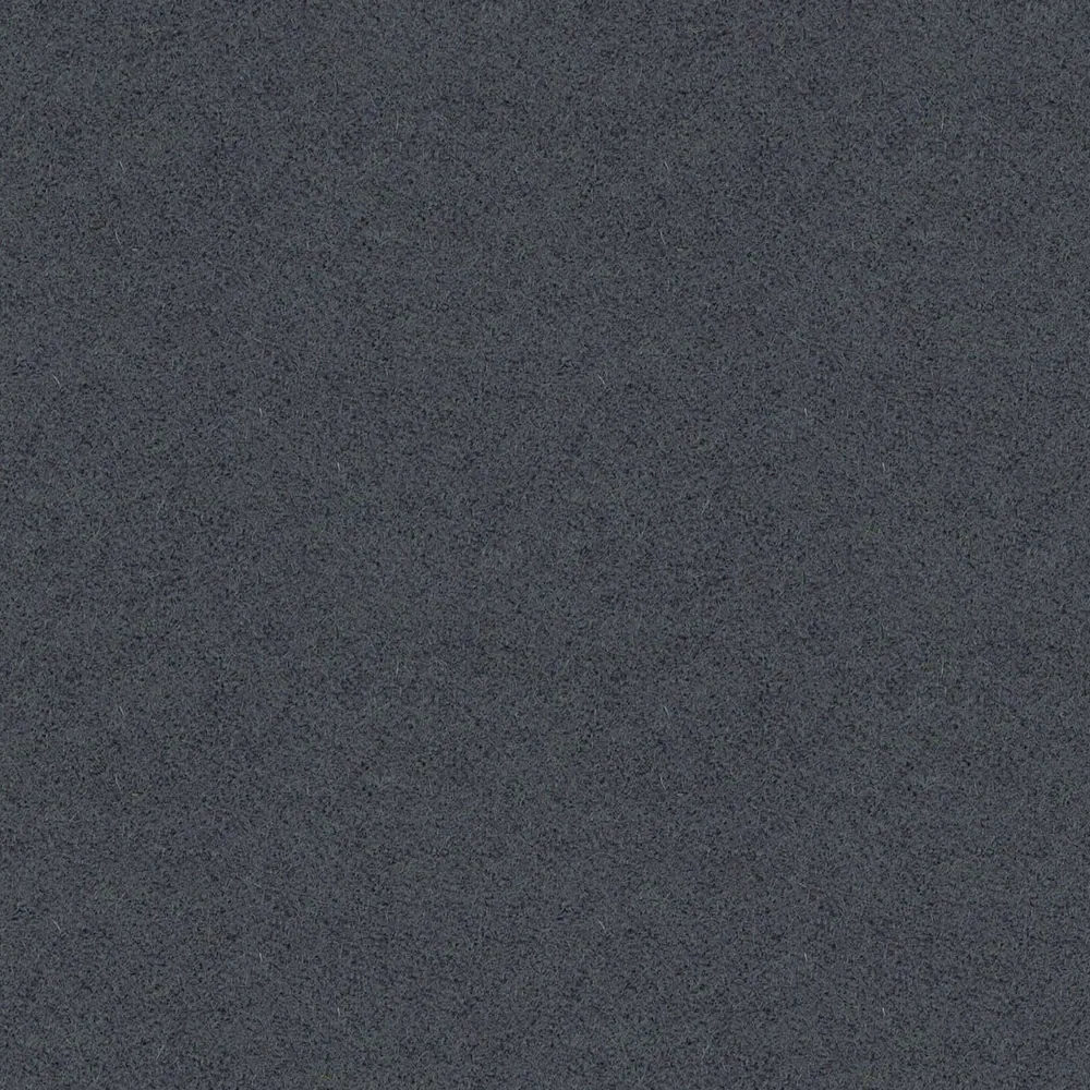 Synergy - Studio Design LDS29