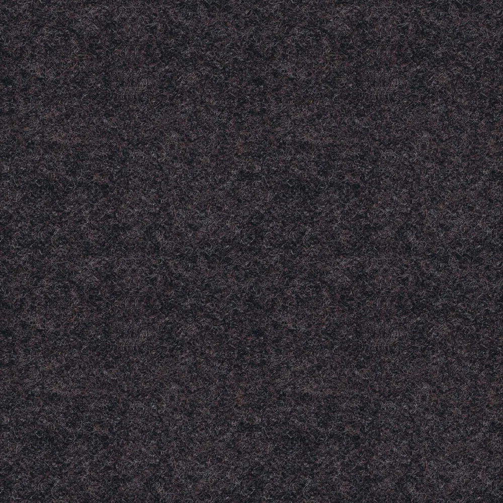 Synergy - Studio Design LDS34