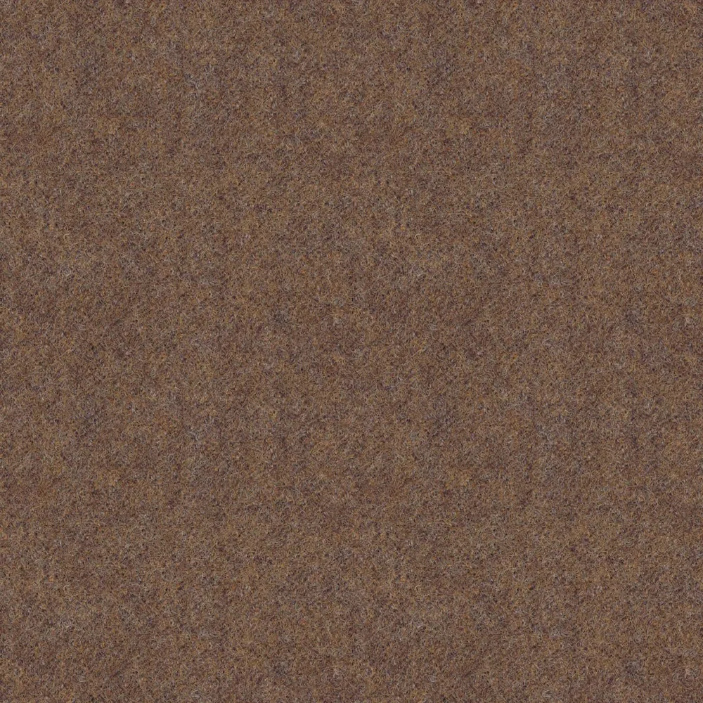 Synergy - Studio Design LDS37