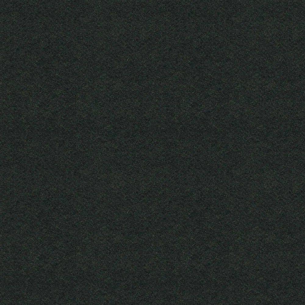 Synergy - Studio Design LDS42