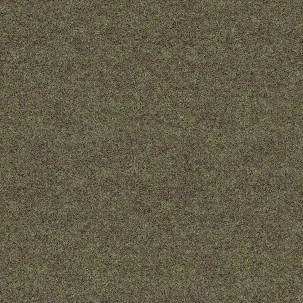 Synergy - Studio Design LDS48