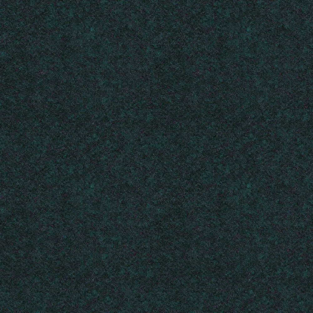 Synergy - Studio Design LDS60