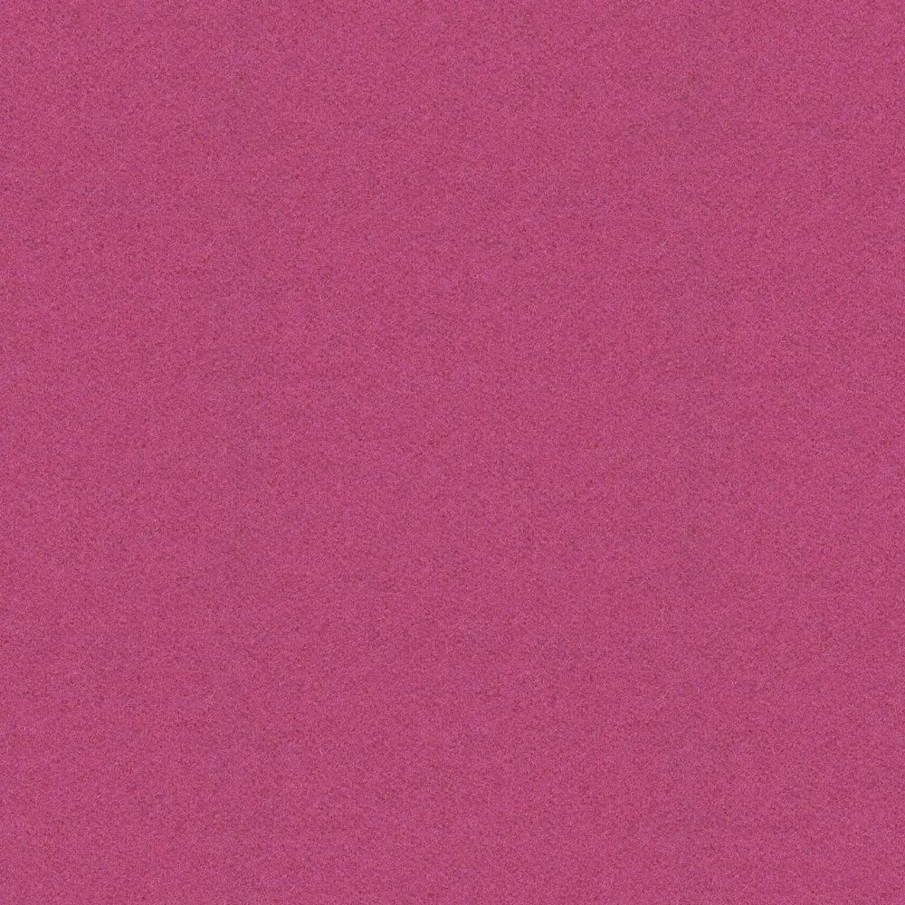 Synergy - Studio Design LDS72