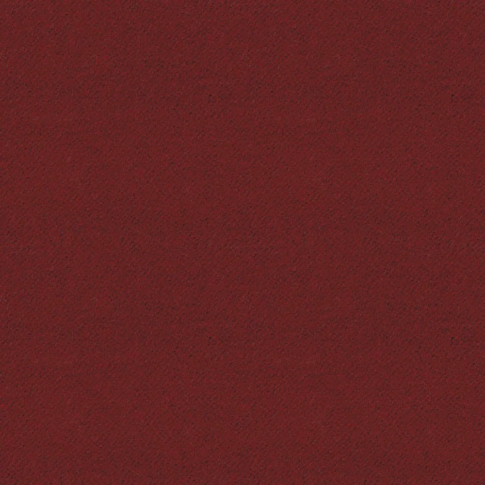 Synergy - Studio Design LDS79