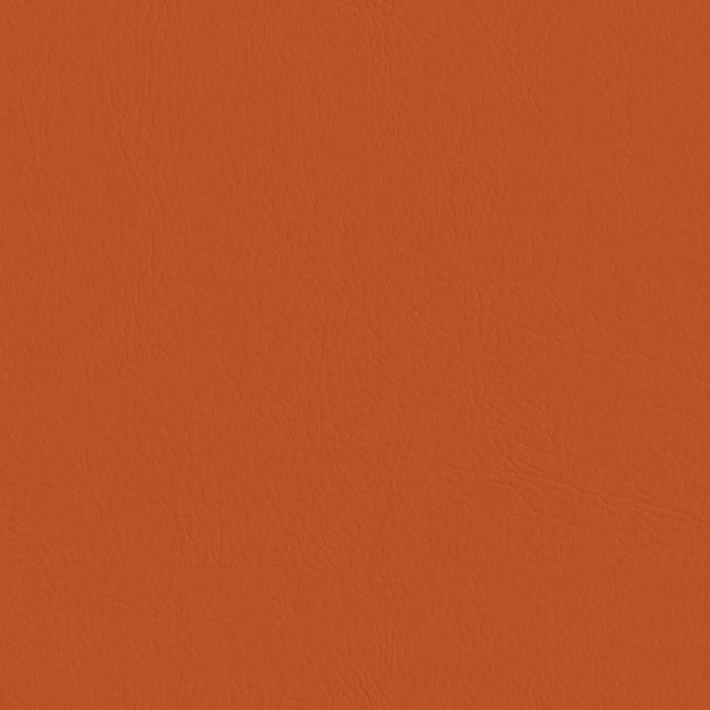 Valencia VL619