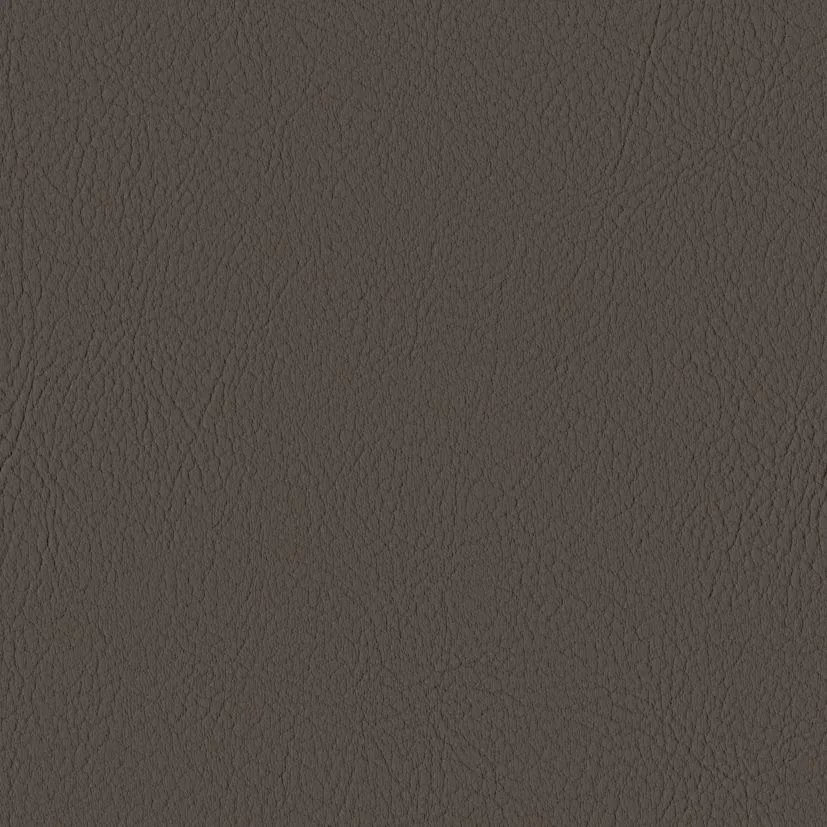 Valencia - Studio Design VL0001