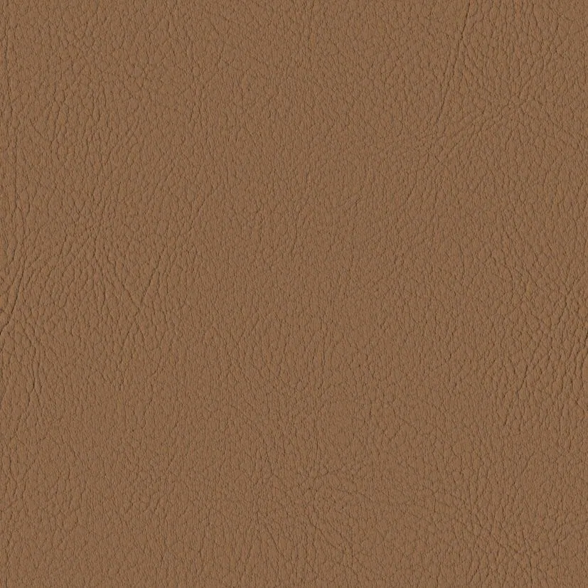 Valencia - Studio Design VL0002