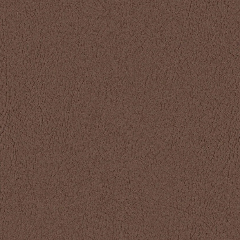 Valencia - Studio Design VL0033