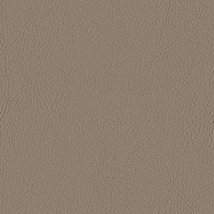 Valencia - Studio Design VL0034