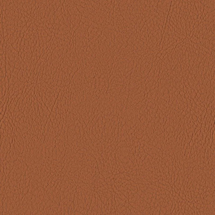 Valencia - Studio Design VL0035