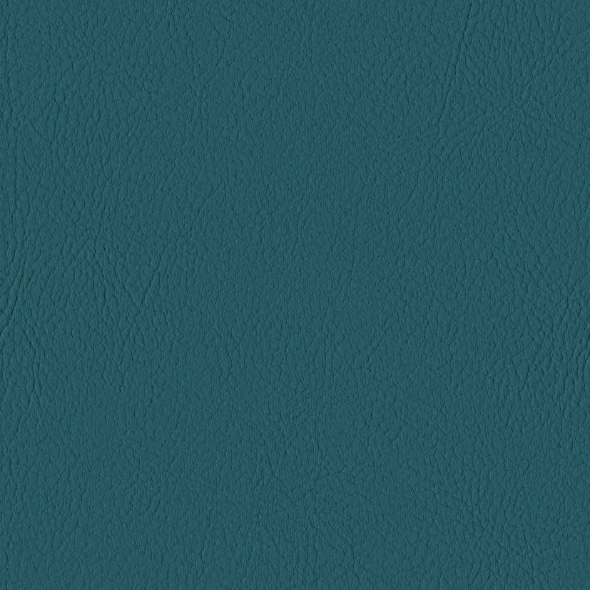 Valencia - Studio Design VL0337