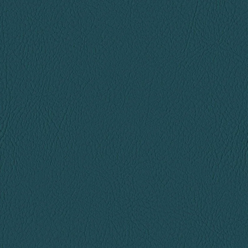 Valencia - Studio Design VL0370