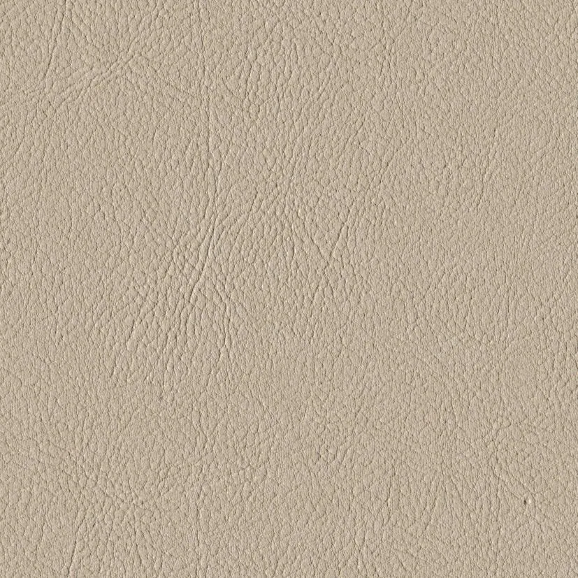 Valencia - Studio Design VL1020